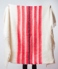 Weartrendsetters.shop91cc936401 2