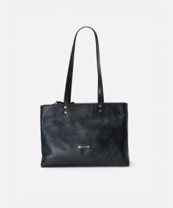 Weartrendsetters.shop92909f8ebe 1