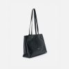 Weartrendsetters.shop92909f8ebe 2