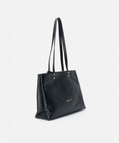 Weartrendsetters.shop92909f8ebe 2
