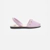 Weartrendsetters.shop970ed4efbe 1