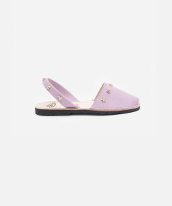 Weartrendsetters.shop970ed4efbe 1