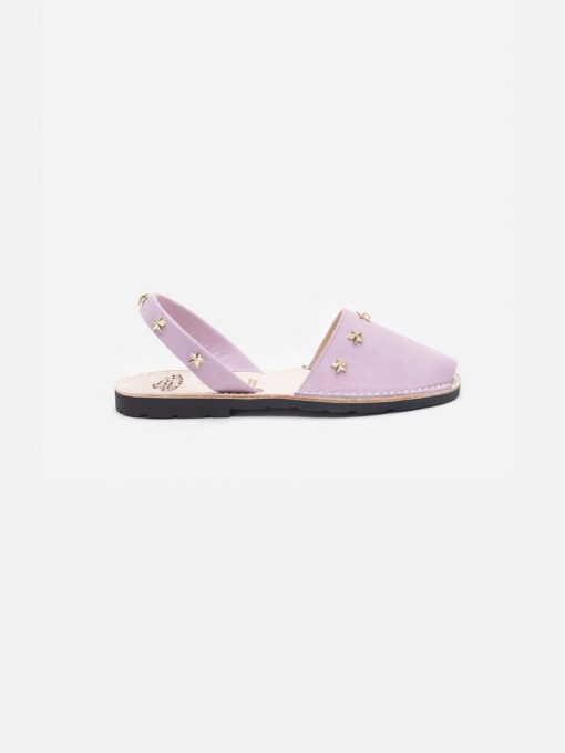 Weartrendsetters.shop970ed4efbe 1