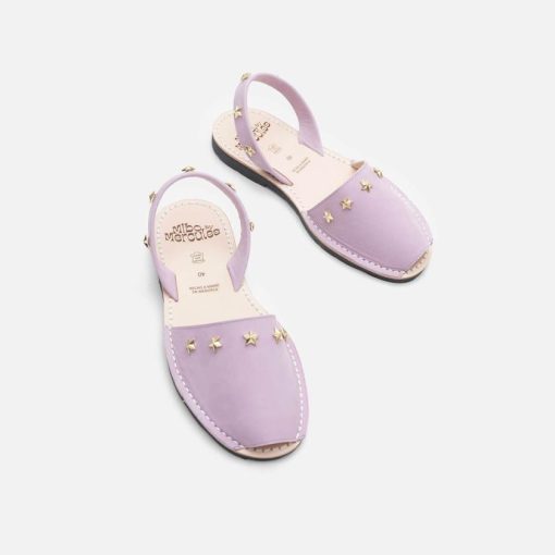 Weartrendsetters.shop970ed4efbe 2