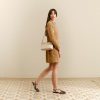 Weartrendsetters.shop995f8e1dc2 7