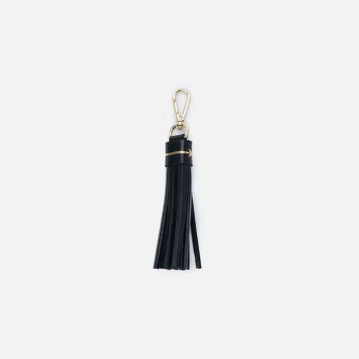 Weartrendsetters.shop9a377da176 1
