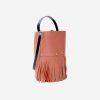 Weartrendsetters.shop9af4c5079d 3