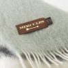 Weartrendsetters.shop9c74c54183 2
