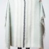 Weartrendsetters.shop9c74c54183 3