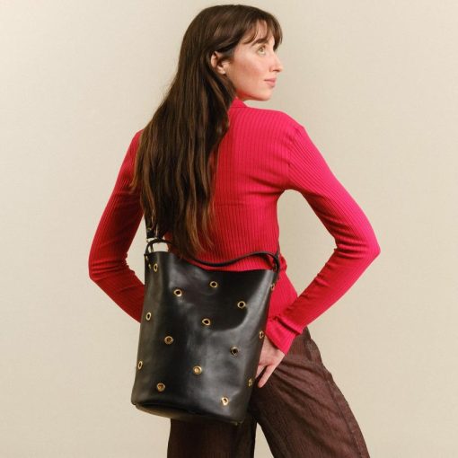 Weartrendsetters.shop9e621f41f9 4