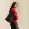 Weartrendsetters.shop9e621f41f9 6