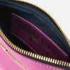 Weartrendsetters.shop9f3310779e 2