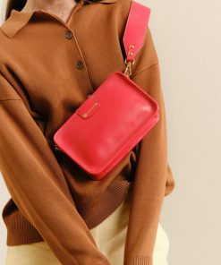 Weartrendsetters.shop9fc337b93b 2