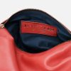 Weartrendsetters.shopa274316b5a 4