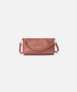 Weartrendsetters.shopa5298c9749 1