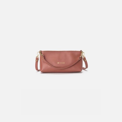 Weartrendsetters.shopa5298c9749 1