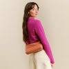 Weartrendsetters.shopa5298c9749 2
