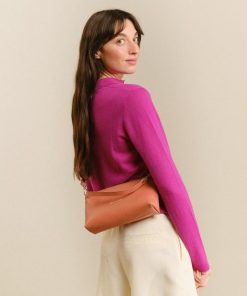 Weartrendsetters.shopa5298c9749 2