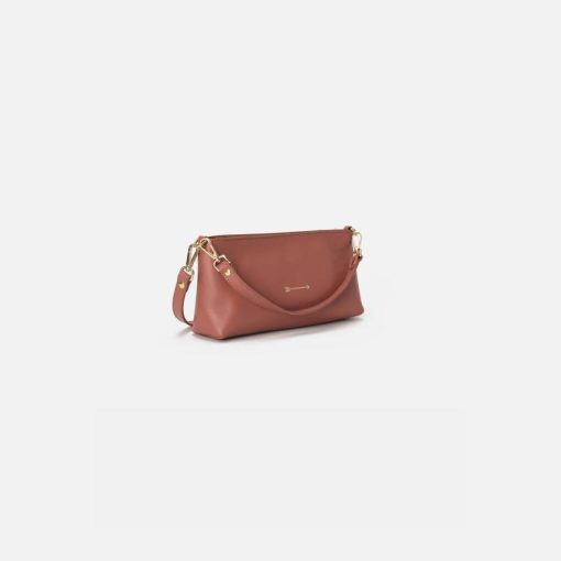 Weartrendsetters.shopa5298c9749 3