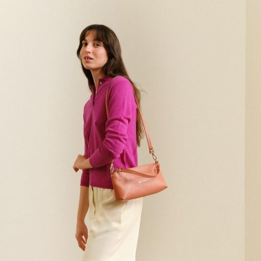 Weartrendsetters.shopa5298c9749 6