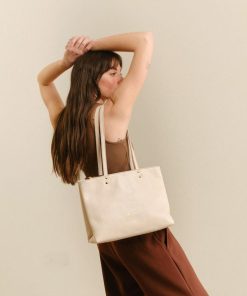 Weartrendsetters.shopa746c94078 1