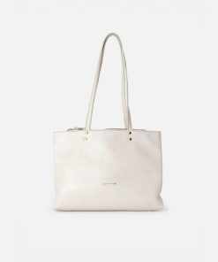 Weartrendsetters.shopa746c94078 2