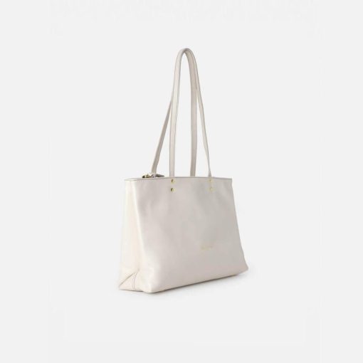 Weartrendsetters.shopa746c94078 4