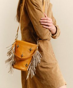 Weartrendsetters.shopa74992fdd0 2