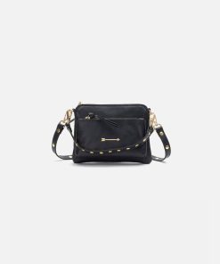 Weartrendsetters.shopa935e5570a 1