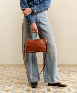 Weartrendsetters.shopa9955ec28e 2