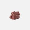 Weartrendsetters.shopa9955ec28e 3