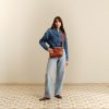 Weartrendsetters.shopa9955ec28e 6