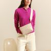 Weartrendsetters.shopaa82fa4e51 3