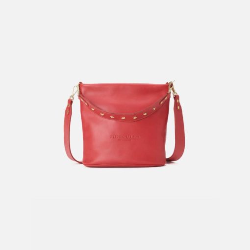Weartrendsetters.shopab927ffacd 1
