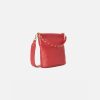 Weartrendsetters.shopab927ffacd 2