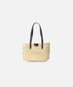 Weartrendsetters.shopabc2d36e19 1