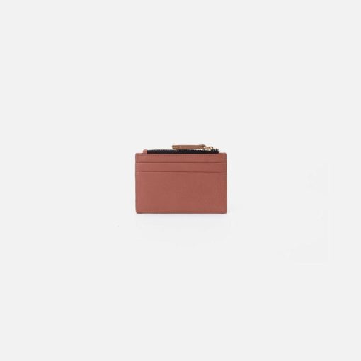 Weartrendsetters.shopac48ec04de 2
