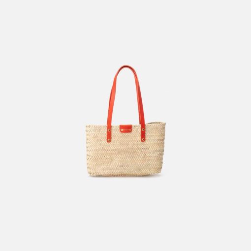 Weartrendsetters.shopad61742813 1