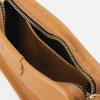 Weartrendsetters.shopb484630d81 3