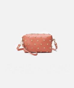 Weartrendsetters.shopb5d01278de 1