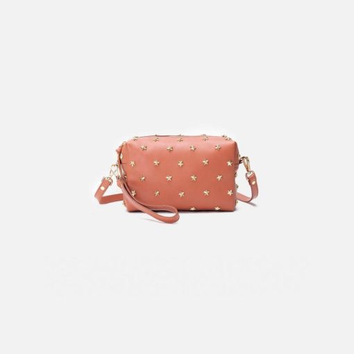 Weartrendsetters.shopb5d01278de 1