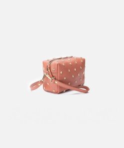 Weartrendsetters.shopb5d01278de 2