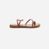 Weartrendsetters.shopb7ccb7791a 1