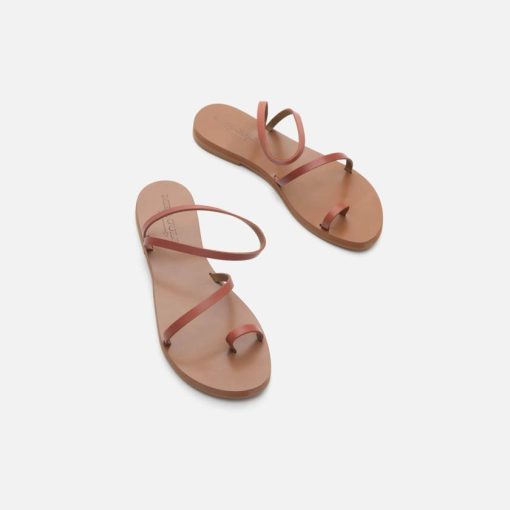 Weartrendsetters.shopb7ccb7791a 3