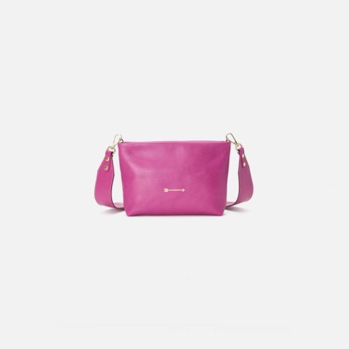 Weartrendsetters.shopb9152735f9 1