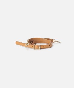 Weartrendsetters.shopb986f039f4 1