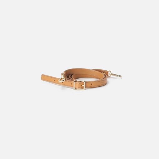 Weartrendsetters.shopb986f039f4 1