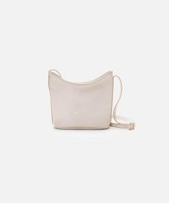 Weartrendsetters.shopbe849b295f 1