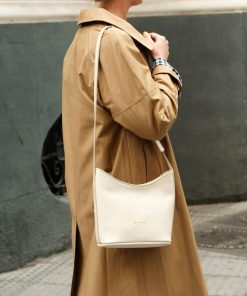 Weartrendsetters.shopbe849b295f 2