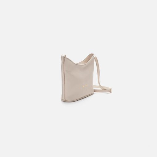 Weartrendsetters.shopbe849b295f 3